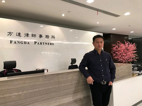 毕业5周年|EMBA9期上海篇:因为高金,他们拓宽了职业发展道路